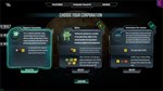 (DLC) Terraforming Mars - Original Promo Pack КЛЮЧ*