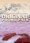 (DLC) Terraforming Mars - Original Promo Pack КЛЮЧ*