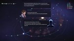 Breachway КЛЮЧ* STEAM РФ+СНГ