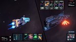 Breachway КЛЮЧ* STEAM РФ+СНГ
