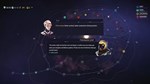 Breachway КЛЮЧ* STEAM РФ+СНГ