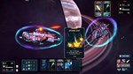 Breachway КЛЮЧ* STEAM РФ+СНГ