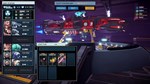 Breachway КЛЮЧ* STEAM РФ+СНГ