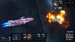 Breachway КЛЮЧ* STEAM РФ+СНГ