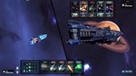 Breachway КЛЮЧ* STEAM РФ+СНГ