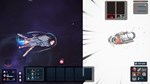 Breachway КЛЮЧ* STEAM РФ+СНГ