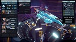 Breachway КЛЮЧ* STEAM РФ+СНГ