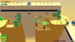 Frogun Encore КЛЮЧ* STEAM ВСЕ СТРАНЫ