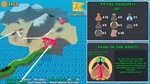 Frogun Encore КЛЮЧ* STEAM ВСЕ СТРАНЫ