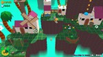 Frogun Encore КЛЮЧ* STEAM ВСЕ СТРАНЫ