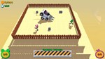 Frogun Encore КЛЮЧ* STEAM ВСЕ СТРАНЫ