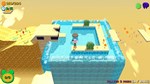 Frogun Encore КЛЮЧ* STEAM ВСЕ СТРАНЫ