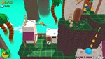 Frogun Encore КЛЮЧ* STEAM ВСЕ СТРАНЫ
