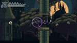Kingdom Shell КЛЮЧ* STEAM ВСЕ СТРАНЫ