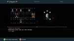 Kingdom Shell КЛЮЧ* STEAM ВСЕ СТРАНЫ