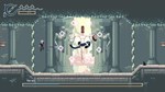 Kingdom Shell КЛЮЧ* STEAM ВСЕ СТРАНЫ