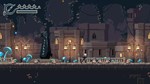 Kingdom Shell КЛЮЧ* STEAM ВСЕ СТРАНЫ