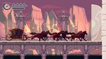 Kingdom Shell КЛЮЧ* STEAM ВСЕ СТРАНЫ