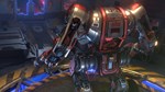 Mech Mechanic Simulator КЛЮЧ* STEAM ВСЕ СТРАНЫ