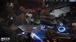 Mech Mechanic Simulator КЛЮЧ* STEAM ВСЕ СТРАНЫ