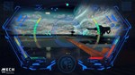 Mech Mechanic Simulator КЛЮЧ* STEAM ВСЕ СТРАНЫ