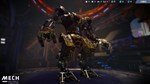 Mech Mechanic Simulator КЛЮЧ* STEAM ВСЕ СТРАНЫ