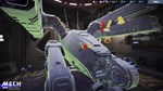 Mech Mechanic Simulator КЛЮЧ* STEAM ВСЕ СТРАНЫ