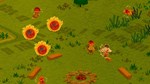 24 Solar Terms КЛЮЧ* STEAM ВСЕ СТРАНЫ