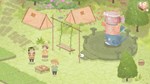 24 Solar Terms КЛЮЧ* STEAM ВСЕ СТРАНЫ
