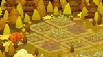 24 Solar Terms КЛЮЧ* STEAM ВСЕ СТРАНЫ