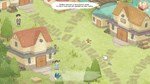 24 Solar Terms КЛЮЧ* STEAM ВСЕ СТРАНЫ