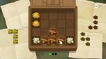 24 Solar Terms КЛЮЧ* STEAM ВСЕ СТРАНЫ