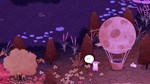 24 Solar Terms КЛЮЧ* STEAM ВСЕ СТРАНЫ