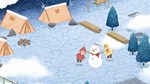 24 Solar Terms КЛЮЧ* STEAM ВСЕ СТРАНЫ