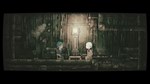 Afterdream КЛЮЧ* STEAM ВСЕ СТРАНЫ