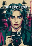 Afterdream КЛЮЧ* STEAM ВСЕ СТРАНЫ