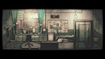 Afterdream КЛЮЧ* STEAM ВСЕ СТРАНЫ