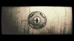 Afterdream КЛЮЧ* STEAM ВСЕ СТРАНЫ