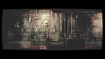 Afterdream КЛЮЧ* STEAM ВСЕ СТРАНЫ