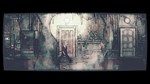 Afterdream КЛЮЧ* STEAM ВСЕ СТРАНЫ