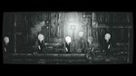 Afterdream КЛЮЧ* STEAM ВСЕ СТРАНЫ