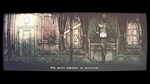 Afterdream КЛЮЧ* STEAM ВСЕ СТРАНЫ