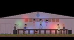 Bad Kids КЛЮЧ* STEAM ВСЕ СТРАНЫ