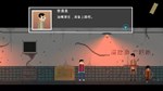 Bad Kids КЛЮЧ* STEAM ВСЕ СТРАНЫ
