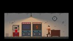Bad Kids КЛЮЧ* STEAM ВСЕ СТРАНЫ
