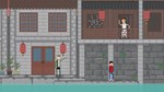 Bad Kids КЛЮЧ* STEAM ВСЕ СТРАНЫ