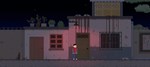 Bad Kids КЛЮЧ* STEAM ВСЕ СТРАНЫ
