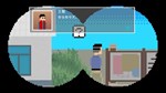 Bad Kids КЛЮЧ* STEAM ВСЕ СТРАНЫ
