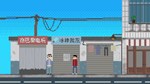 Bad Kids КЛЮЧ* STEAM ВСЕ СТРАНЫ
