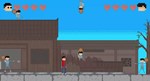 Bad Kids КЛЮЧ* STEAM ВСЕ СТРАНЫ